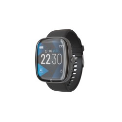 smartwatch buytech 1,83color water proof
