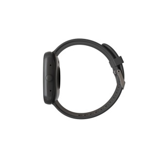 smartwatch buytech 1,83color water proof