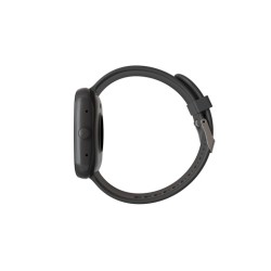 smartwatch buytech 1,83color water proof