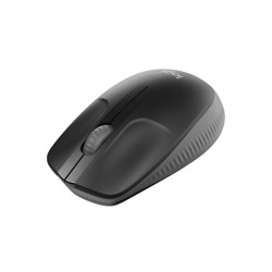 mouse m190 log wireless full size a mbid
