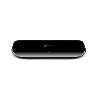 switch tp-link tl-sg1008d 8p lan gigabit