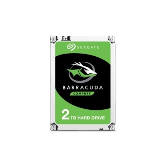 hd seagate barracuda sata3 2tb gb 7200rp