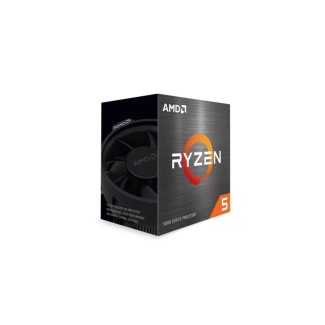 cpu amd ryzen7 5700g am4 3,8ghz vga 8cor
