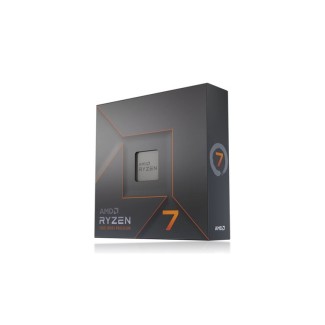cpu amd ryzen5 7700x am5 4,5ghz 8core bo
