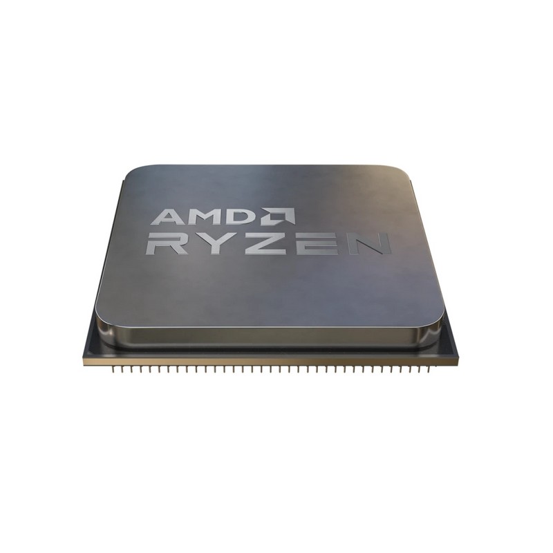cpu amd ryzen5 8600g am5 5ghz 6core box