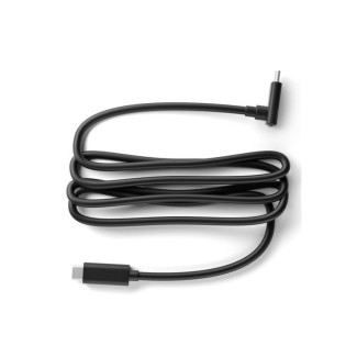 webcam epos expand vision1  compatt a e portatile