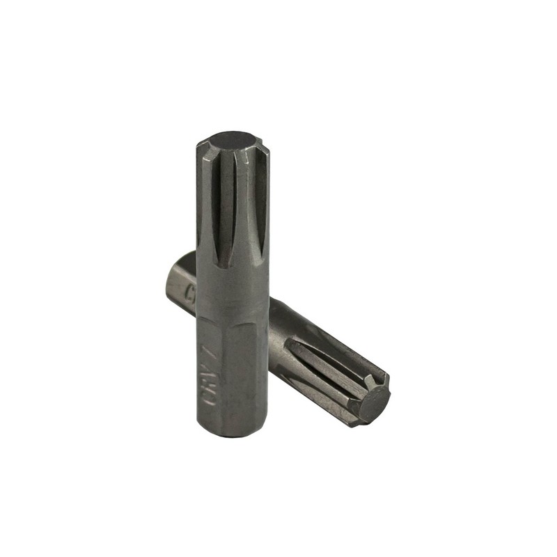 ink g&g eps c13t29914010 29xl k
