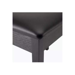ac power cord for bluebird