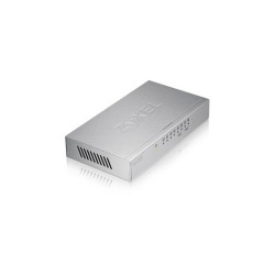 switch zyxel gs-108b v3 8p lan gigabit u