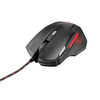 mouse usb-c lmp space gray italia