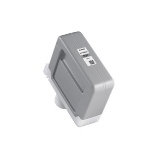 SERBATOIO CANON INCH. PHOTO GREY PFI-1300PGY X IPF PRO 2000 2100 4000 4100 6000