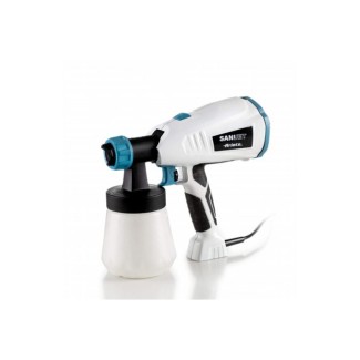 ariete sani jet 4126-ari