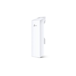 access point wireless tp-link cpe210 300