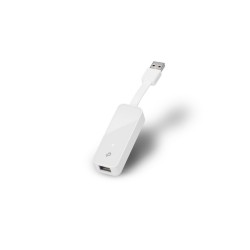 adattatore ethernet tp-link ue300 1 port