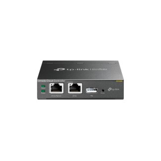 controller cloud tp-link oc200 omada 2p