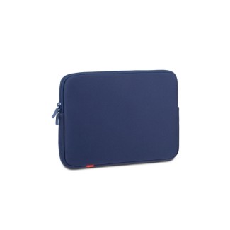 folder macbook pro 13" blu