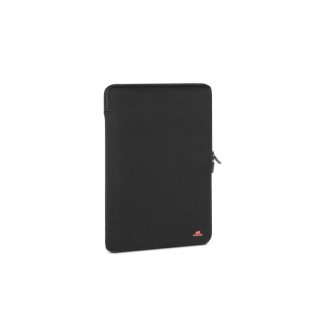 custodia sleeve mb15,6/16  black macbook