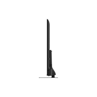 tv 65 thomson 4k  smart uhd t2/c2s2 goog