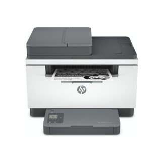 mf las b/n a4 fax wifi f/r 29ppm hp lase