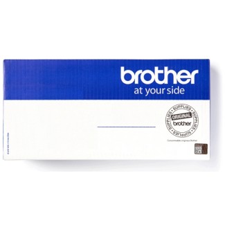 Gruppo Fusore Brother D00V9U001