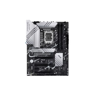 mb asus prime z790-p s1700 4xddr5dc-7000