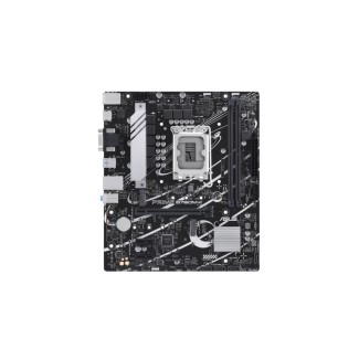 mb asus prime b760m-k s1700 2d5 4s3 m.2