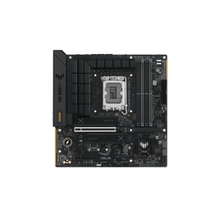 mb asus tuf gaming b760-plus ii 1700 4d5