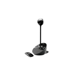 webcam logitech bcc950 conference cam 19