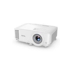 proiettore benq mh560 3800 hd1080p hdmi/
