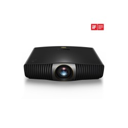 proiettore benq w5800 laser 2600al laser