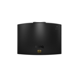 proiettore benq w5800 laser 2600al laser