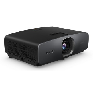 proiettore benq w2720i led dlp 4k uhd sm