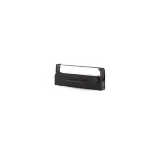 BLACK COMP ERC-27,M-290,TM-U290/TM-U295-