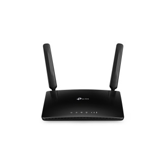 router ac1350 wireless 4g lte dualb and