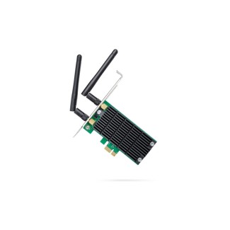 scheda ac1200 wifi pci-express 867ghz at