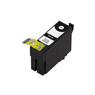 CARTUCCIA COMPATIBILE EPSON T3471 BK