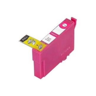 CARTUCCIA COMPATIB. EPSON T3473 MAGENTA