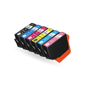 Magente 9.3ML Comp XP15000,8005,8500,850