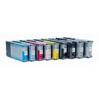 220ml Com Pro 4000,,7600 9600-C13T544300