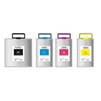 425ML CIANO COMPATIBLE WF-R5190,R5690-20