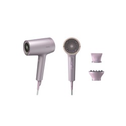 philips asciugacapelli s7000 thermo 1800