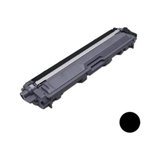 TONER COMPATIBILE BROTHER TN 247 BK