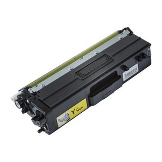 Toner Compatibile Brother TN 423 Giallo