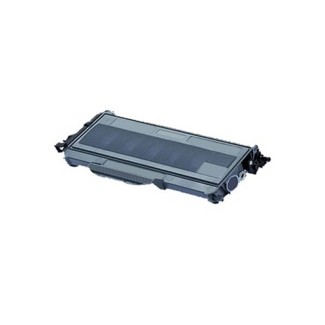 TONER COMPATIBILE BROTHER TN 2320 BK