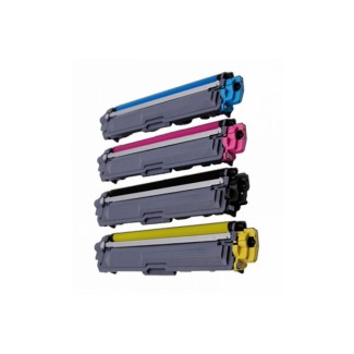 Toner Compatibile BrotherTN 248 Ciano