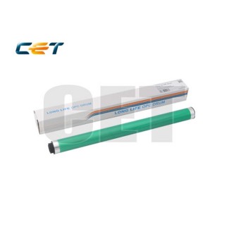 Long Life OPC Drum-New Canon C-EXV28/29-