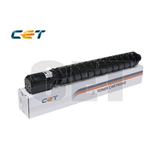 CET Magenta Canon C-EXV54 CPP-8.5K/ 207g