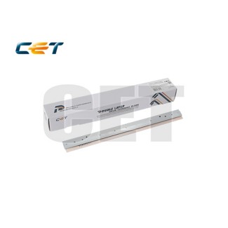 CET Double Layer Drum Cleaning Blade Can