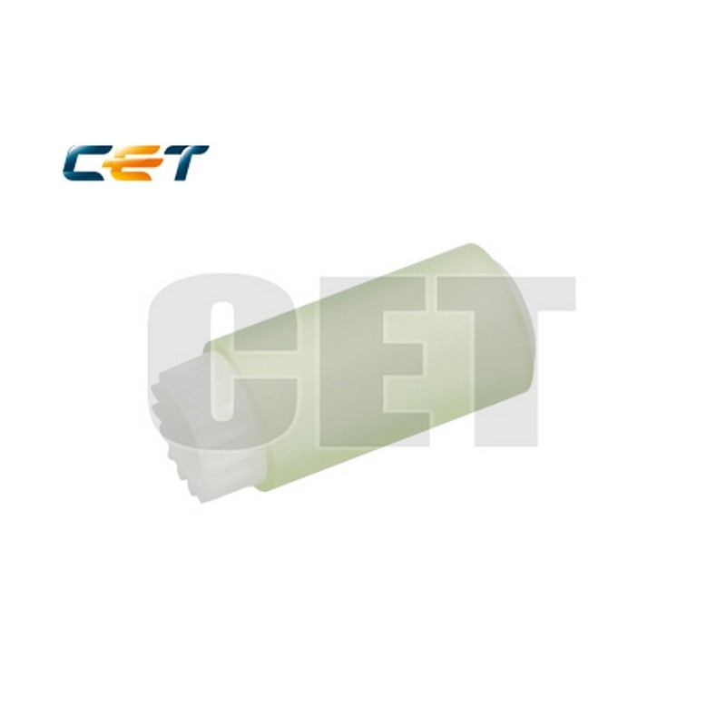 CET Paper Pickup Roller-PU Canon C5030,