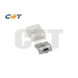 CET Separation Roller Assembly CANON  iR